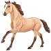 Breyer Saddle Club - Starlight