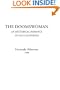 The Doomswoman (An Historical Romance of Old California)