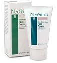 Neostrata - Ultra Moisturizing Face Cream PHA 10 1.4 oz.
