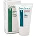 Neostrata - Ultra Moisturizing Face Cream PHA 10 1.4 oz.
