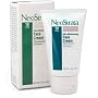 Neostrata - Ultra Moisturizing Face Cream PHA 10 1.4 oz.