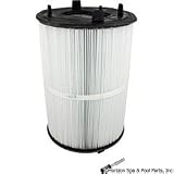 Sta-Rite Sys 3 PLM100 Pool Filter Cartridge 27002-0100S