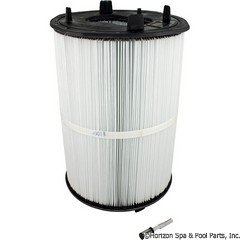 Sta-Rite Sys 3 PLM100 Pool Filter Cartridge 27002-0100S