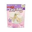 Easy Bake Betty Crocker Party Cake Mix