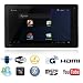 Ainol Novo 7 – 8GB Android 3.2 Honeycomb 7″ 5-Point Capacitive Tablet Dual-Camera White