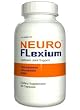 Neuro Flexium - 90 Capsules Advanced Joint Support Glucosamine Sulfate Chondroitin Sulfate Methylsulfonylmethane (MSM)