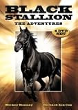Black Stallion - the Adventures - Complete Serie [ 1990 ]