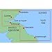 GARMIN BLUECHART MICRO SD XEU499S ABERDEEN TO