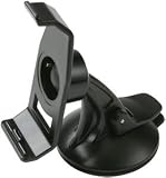 GRM 010-10936-00 SUCTION CUP MOUNT
