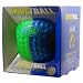 Sporting Goods : Impact Ball Medium