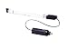 Napolex FZ568T Blue LED Illuminating Bar - Pack of 1