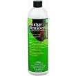 TotalPond A20019 16-Ounce Pond Sludge Remover TotalPond A20019 16-Ounce Pond Sludge Remover