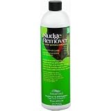 TotalPond A20019 16-Ounce Pond Sludge Remover