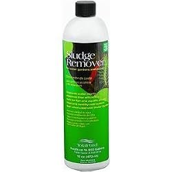 TotalPond A20019 16-Ounce Pond Sludge Remover