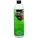 TotalPond A20019 16-Ounce Pond Sludge Remover