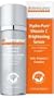 Dr. Dennis Gross Hydra-Pure Vit C BrighteningSerum