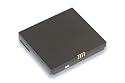 Li-Polymer 3.70V 3600mAh High Quality Portable Media Player Battery Replacement for CREATIVE Zen, Compatible Part Numbers: 70PF128000000, HD0013BATT, PMA-BA0001, UCZPABO1