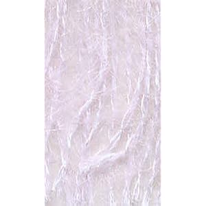 Rowan-Kidsilk-Haze-Grace-580-Yarn