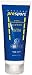 Sporting Goods : Hibros Riscaldante Summer Warming Crema (SPF 25)