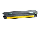 Ricoh 3100L Toner Cartridge - 3,000 Pages