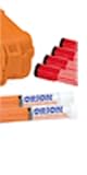Replacement Canister #038 Bracket Single Wall Mt. Brkt For 12Al Kit