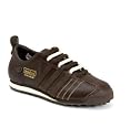 012598 ADIDAS CHILE 62 M BLACK
