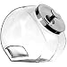 Anchor Hocking 69590R Penny Candy Jar (Pack of 4)