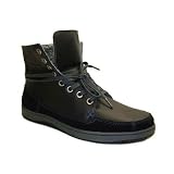 GBX Men's 13321 Boots
