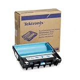 Tektronix Maintenance Tray For Phaser 340/350/360