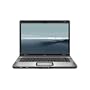 HP Pavilion DV6626US 15.4-inch Entertainment Laptop (Intel Core 2 Duo Processor T5250, 1 GB RAM, 160 GB Hard Drive, Vista Premium)