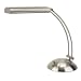 Personal Health Care : Verilux Modern Deluxe Full Spectrum Desk Lamp