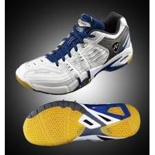 Yonex SHB-101 Mens