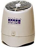 Diffuser – Aromatherapy Vaporizer with Oil 1 Pc Aura Cacia