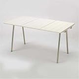 Ocean Table