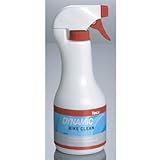 Tacx(�^�b�N�X) �o�C�N �N���[�i�[ 500ml T4715