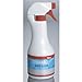 Tacx(�^�b�N�X) �o�C�N �N���[�i�[ 500ml T4715