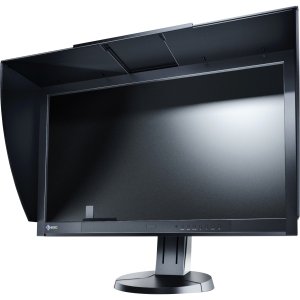 Eizo ColorEdge CG275W 27 6 ms