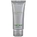 Skin Medica Acne Treatment Lotion-2 oz