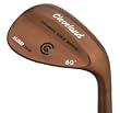 Cleveland 588 DSG RTG Wedge