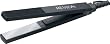 Helen of Troy RVST2001C REVLON HAIR STRAIGHTENER SLIM CERAMIC HEAT STORAGE BAG