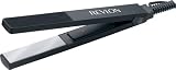 Revlon RVST2001C Perfect Heat Ceramic Super Slim Straightener