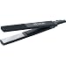 Revlon RVST2001C Perfect Heat Ceramic Super Slim Straightener