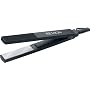 Revlon RVST2001C Perfect Heat Ceramic Super Slim Straightener