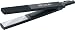 Revlon RVST2001C Perfect Heat Ceramic Super Slim Straightener