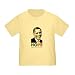 Hopeful Smile Infant/Toddler T-Shirt