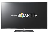 Samsung UE37D6500