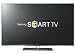 Samsung UE40D6500VQ TV LED 3D 40″, colore: Nero carbonio