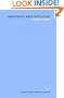 Homogeneous linear substitutions