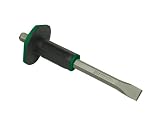 Produkt-Bild: Mannesmann M65421 Flachmeissel 300 mm