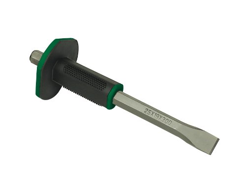 Produkt-Bild: Mannesmann M65421 Flachmeissel 300 mm